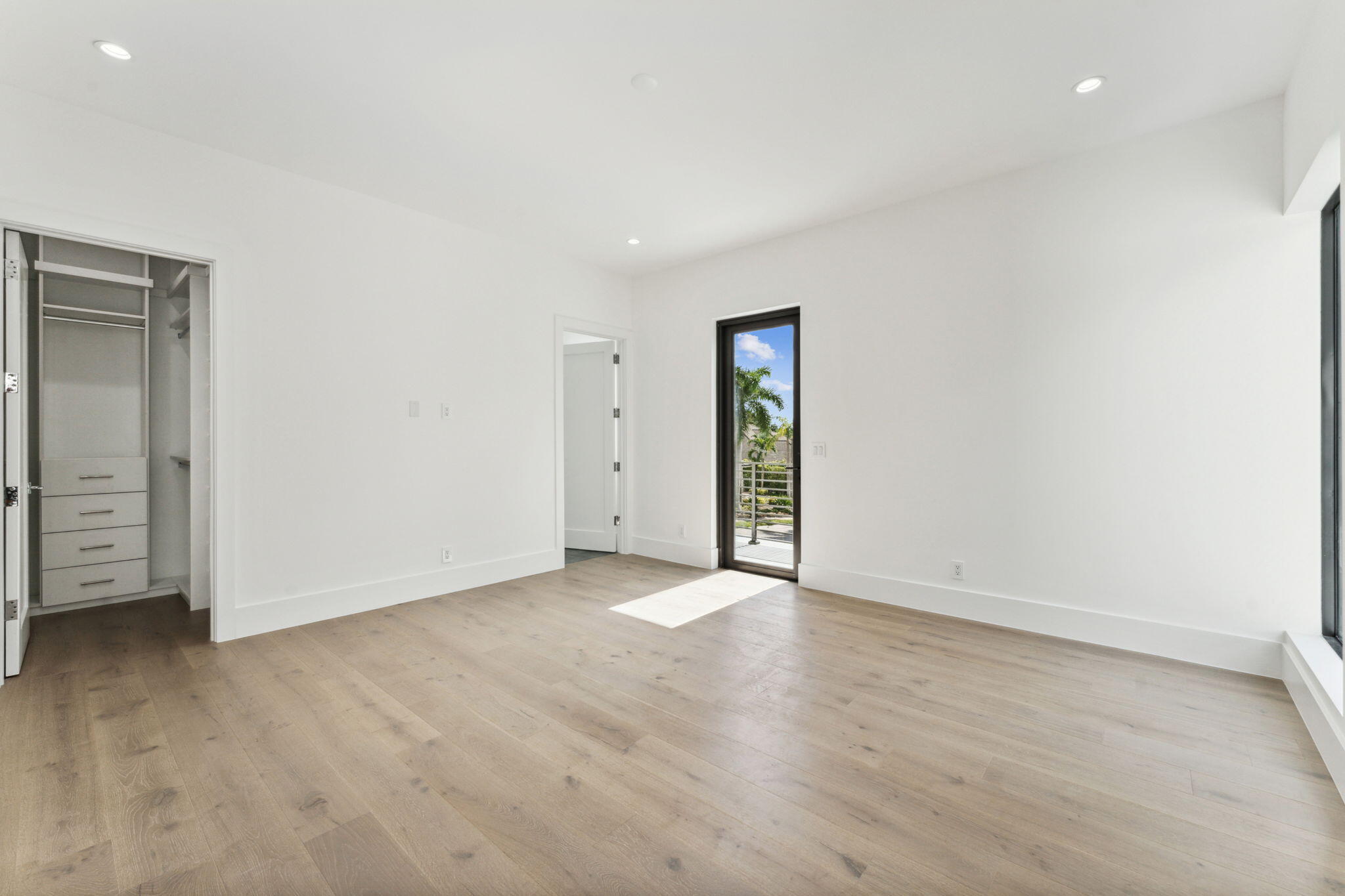 ST ANDREWS COUNTRY CLUB - Residential