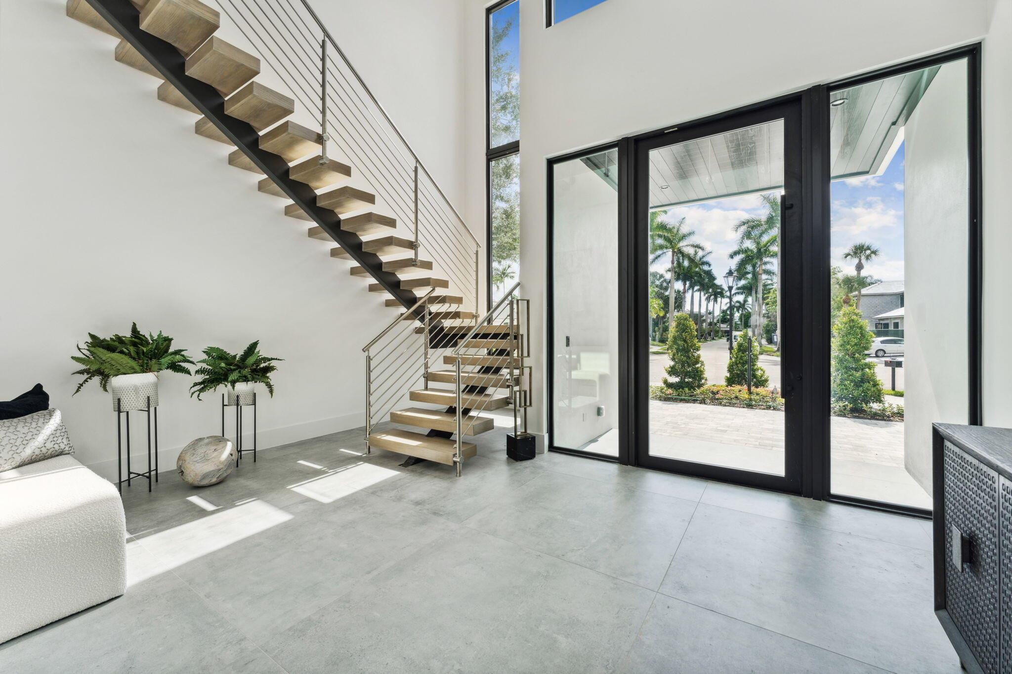 ST ANDREWS COUNTRY CLUB - Residential