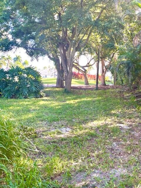 ST ANDREWS COUNTRY CLUB - Residential