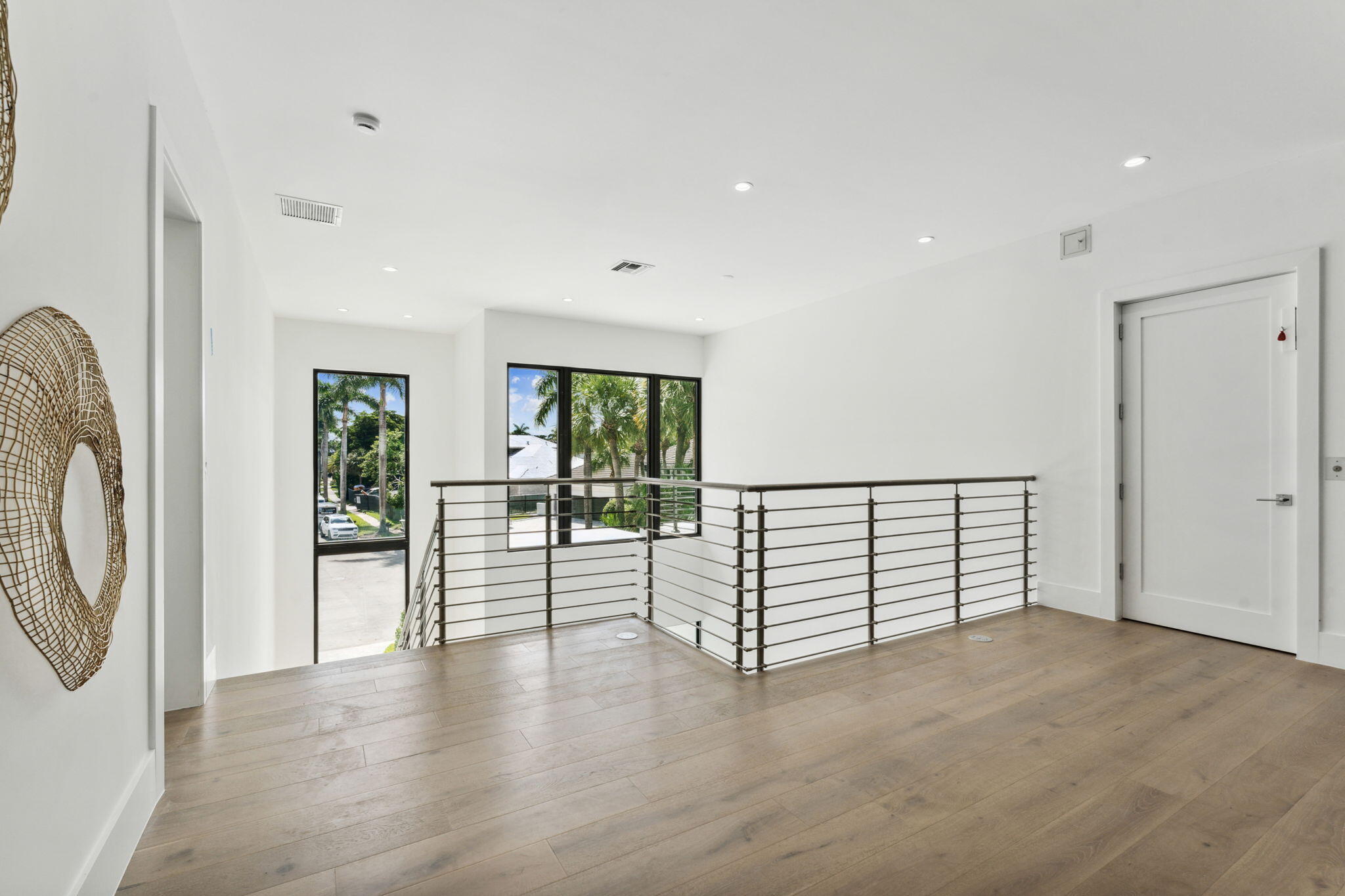 ST ANDREWS COUNTRY CLUB - Residential