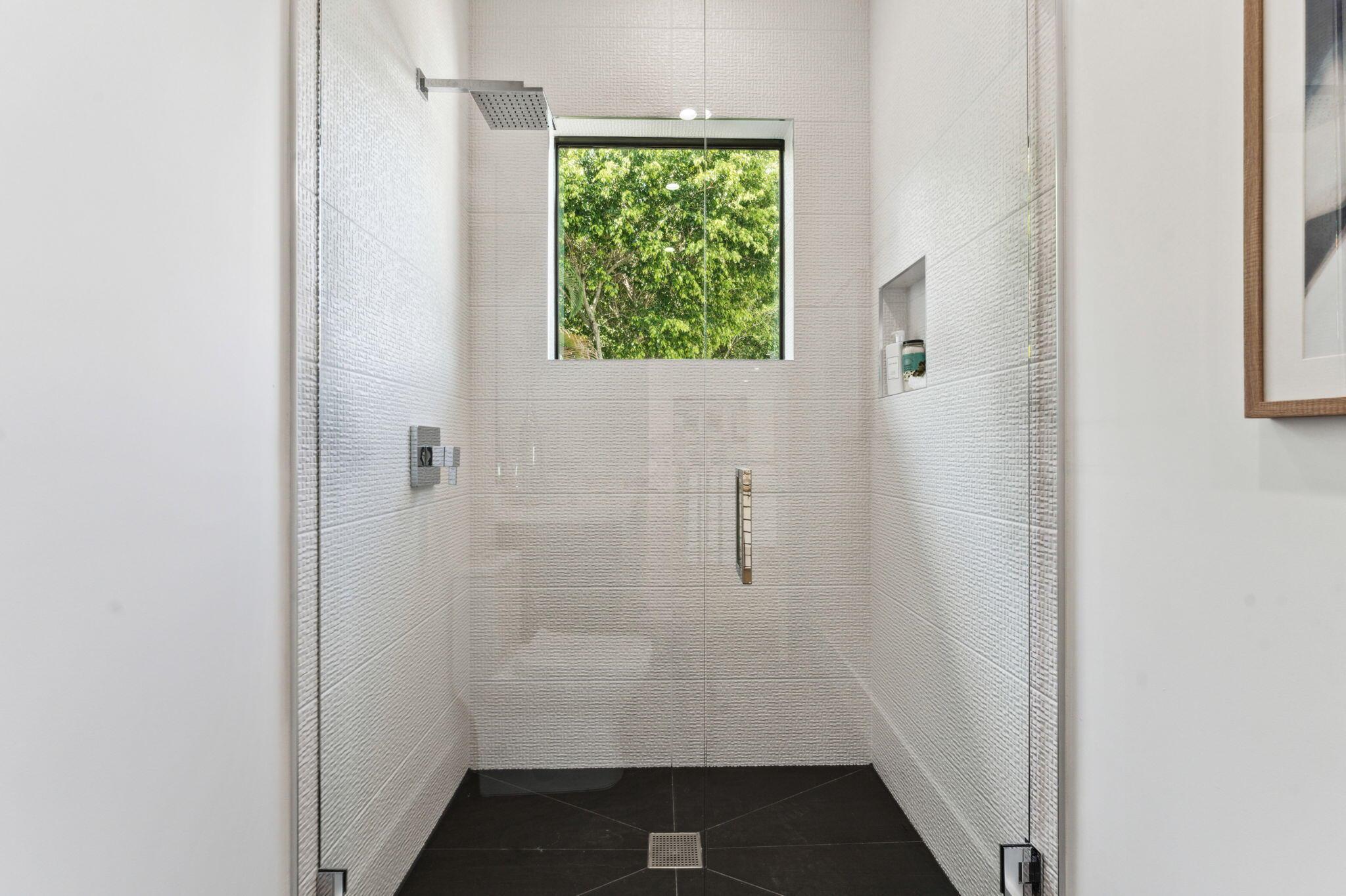 ST ANDREWS COUNTRY CLUB - Residential