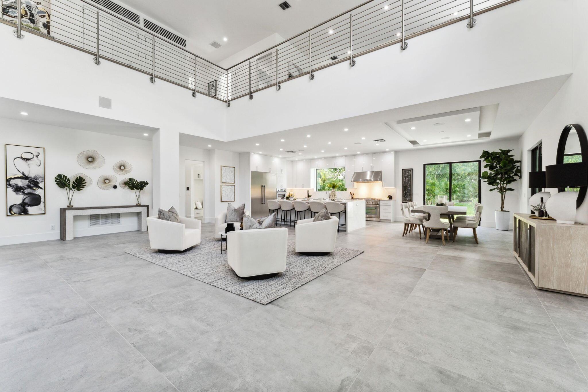 ST ANDREWS COUNTRY CLUB - Residential