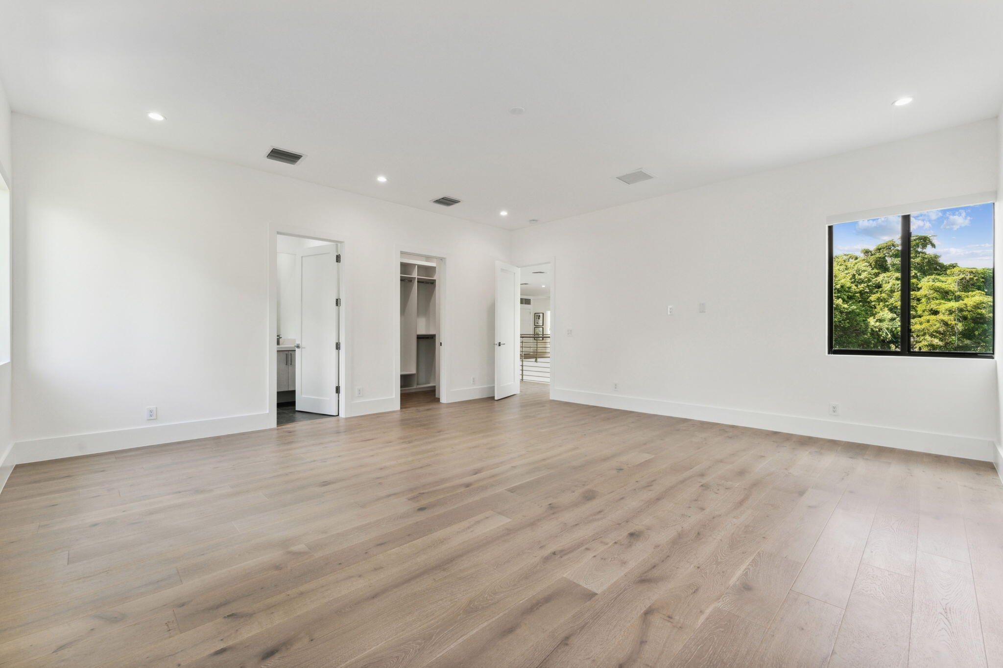 ST ANDREWS COUNTRY CLUB - Residential