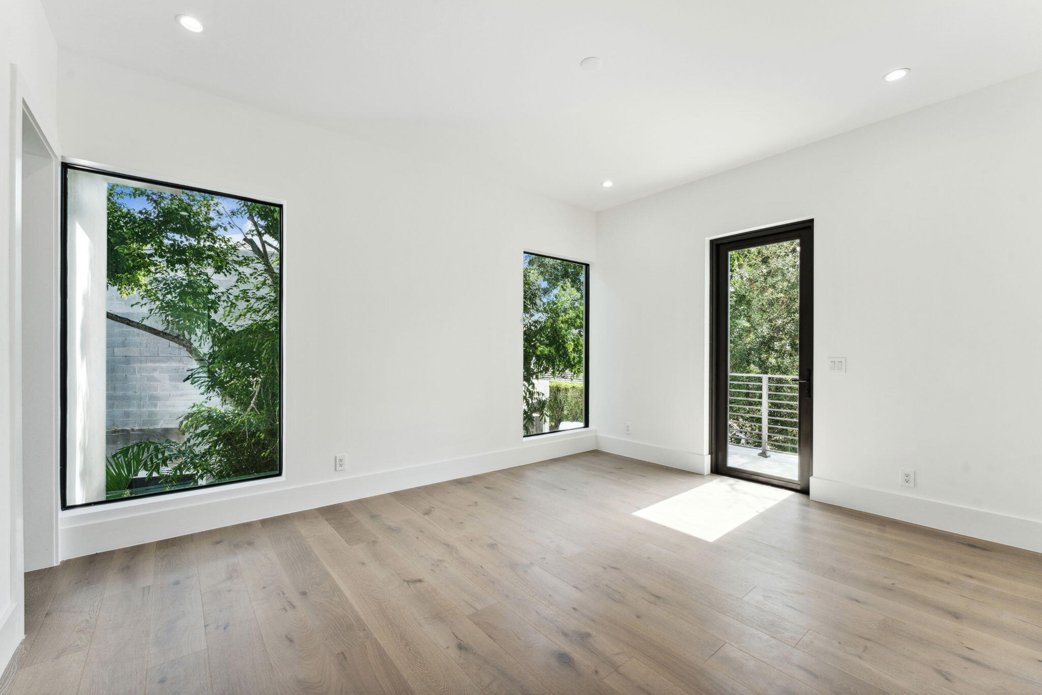 ST ANDREWS COUNTRY CLUB - Residential