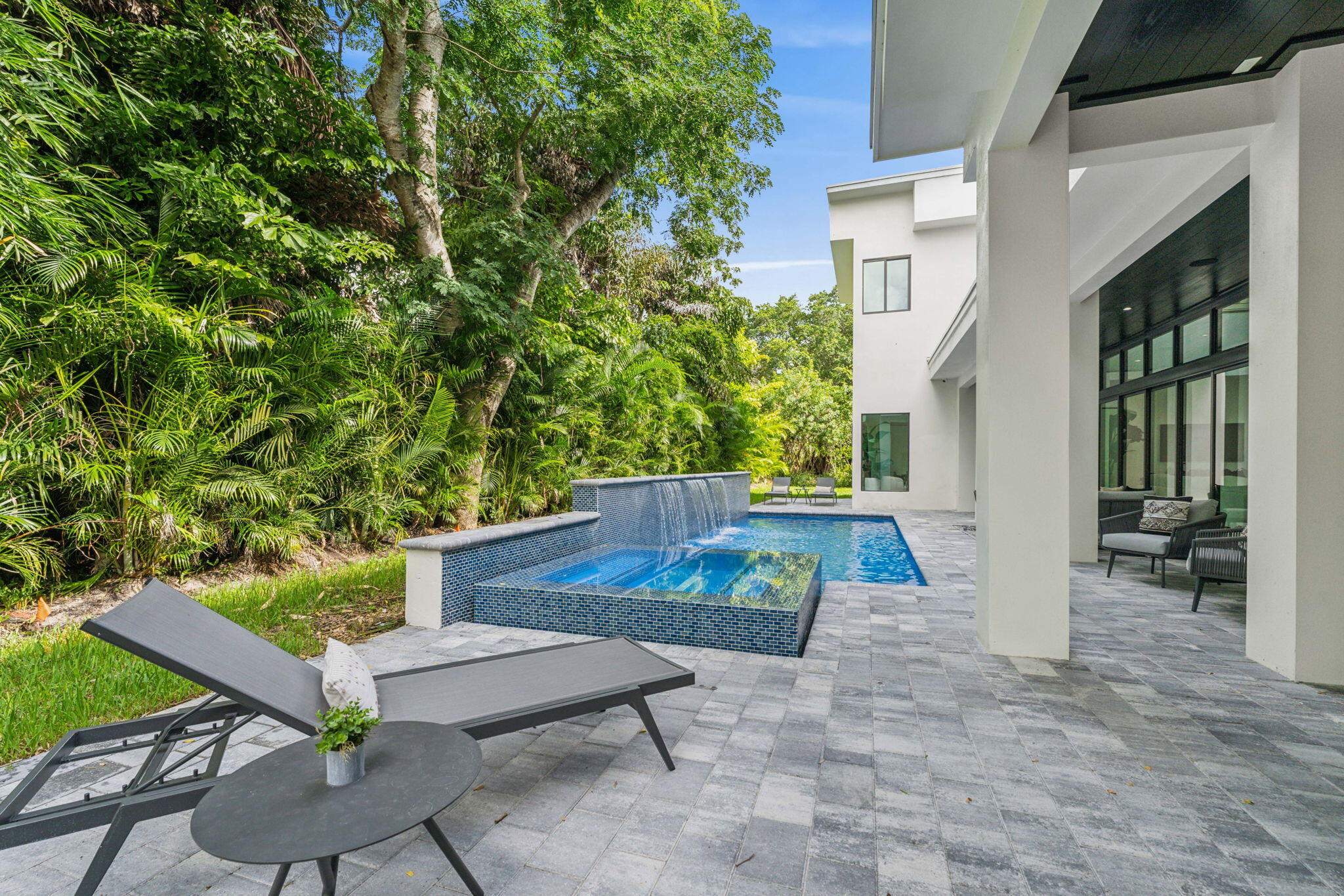 ST ANDREWS COUNTRY CLUB - Residential