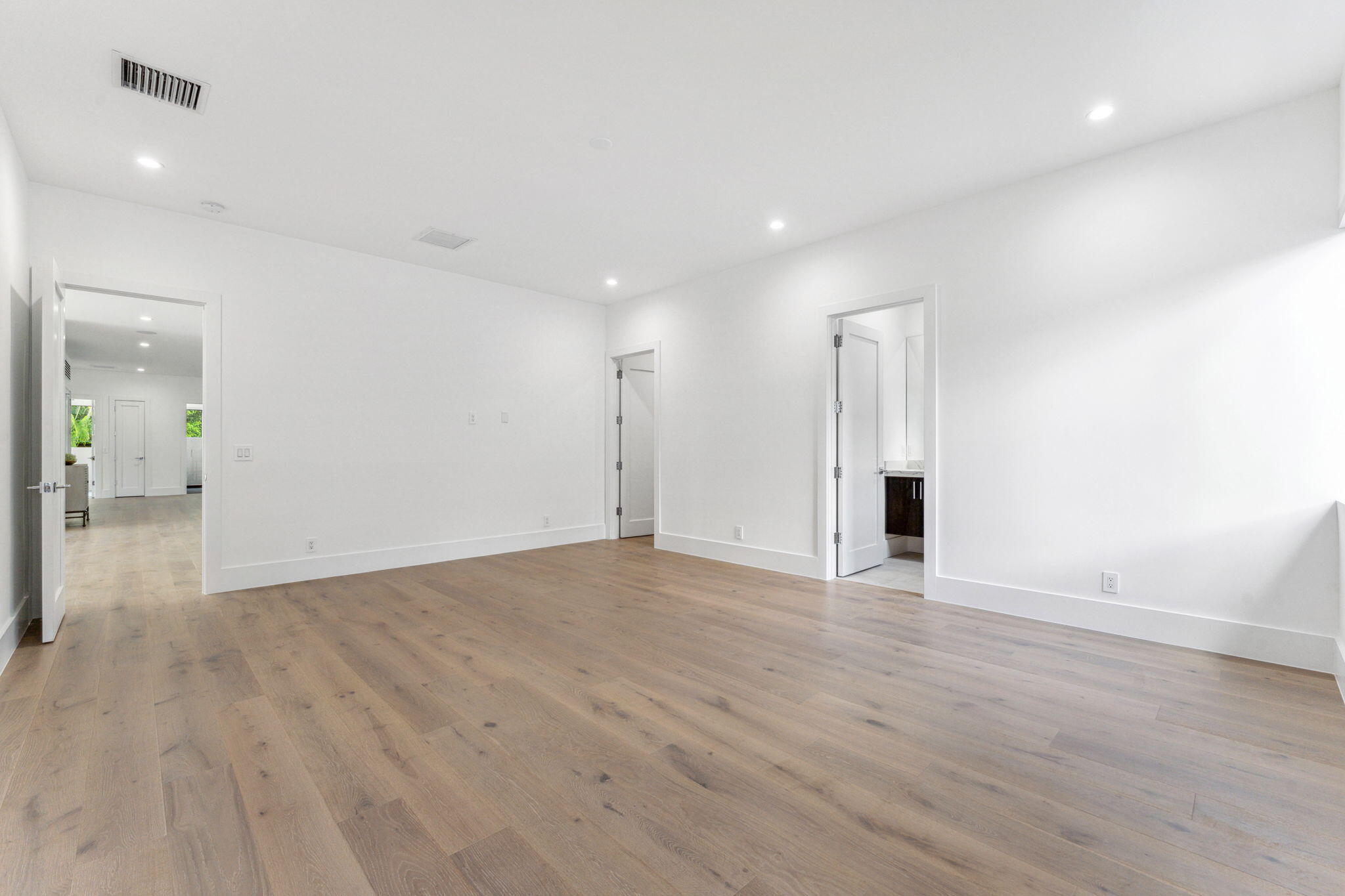 ST ANDREWS COUNTRY CLUB - Residential