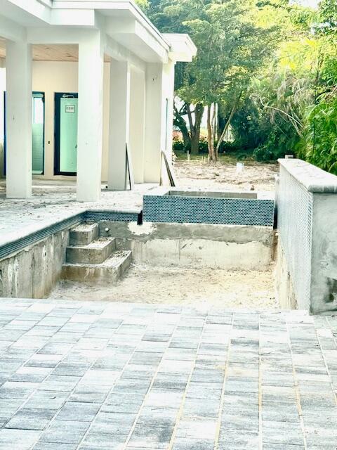 ST ANDREWS COUNTRY CLUB - Residential