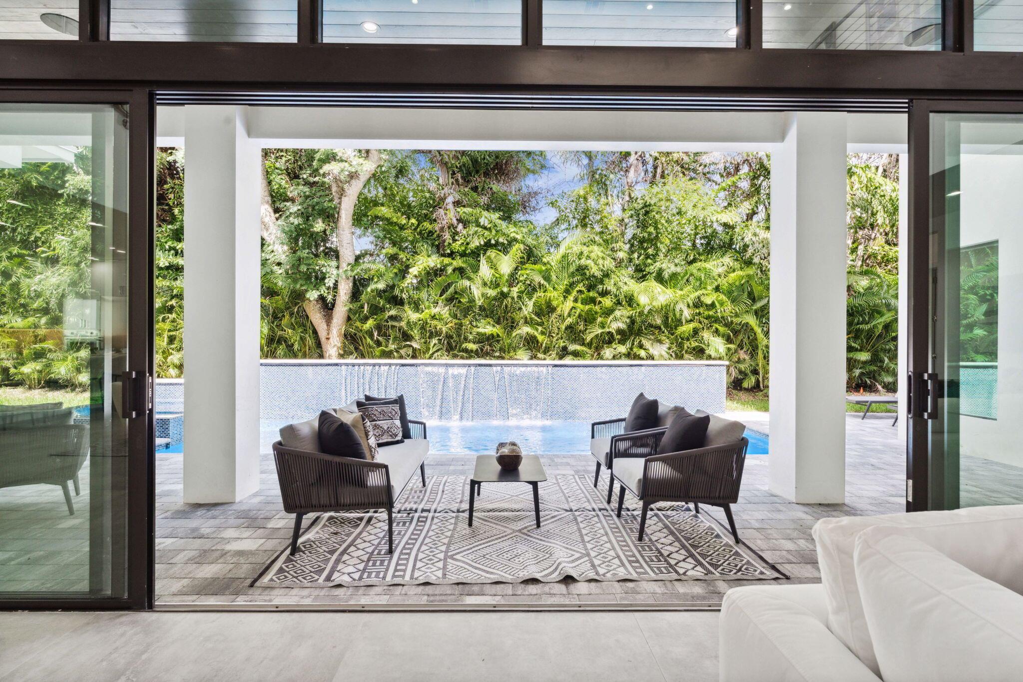 ST ANDREWS COUNTRY CLUB - Residential