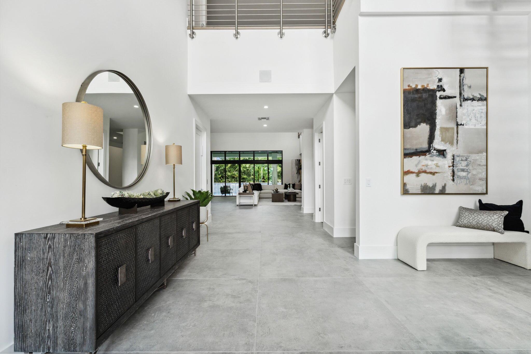 ST ANDREWS COUNTRY CLUB - Residential