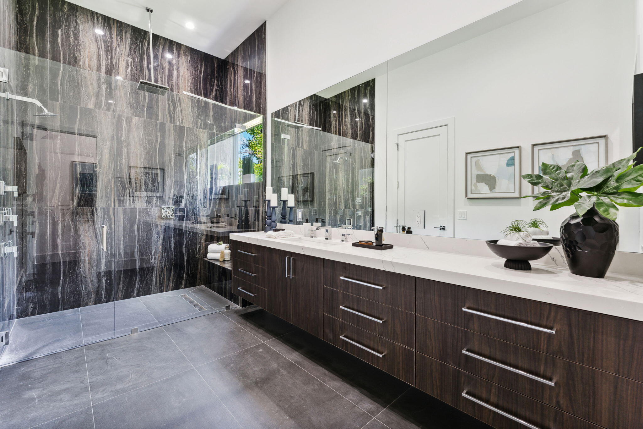 ST ANDREWS COUNTRY CLUB - Residential