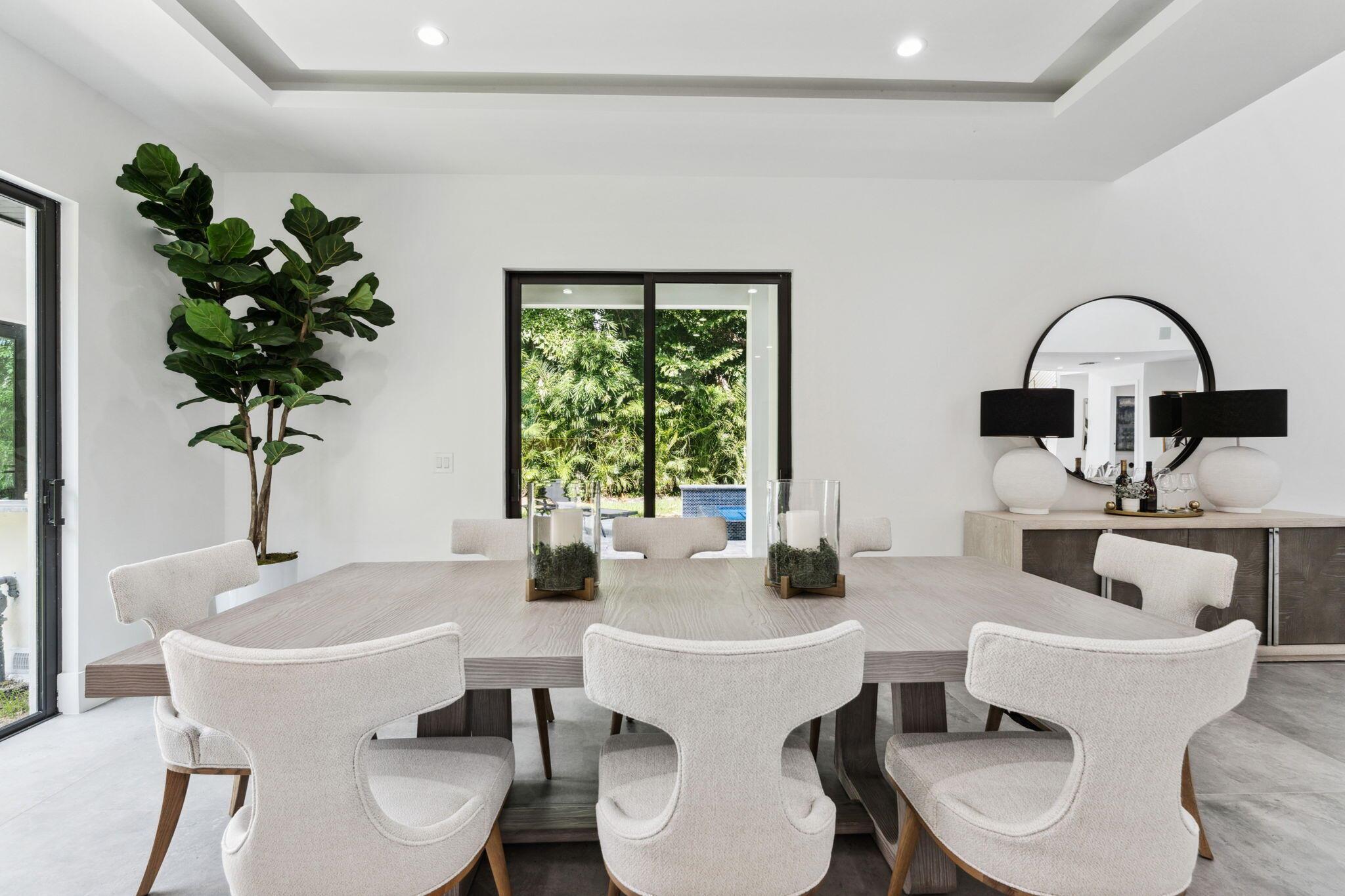 ST ANDREWS COUNTRY CLUB - Residential