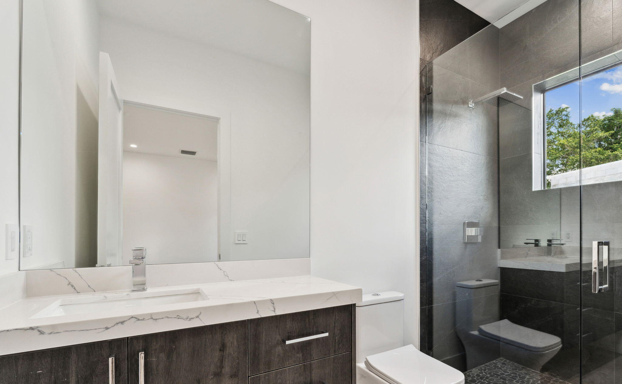 ST ANDREWS COUNTRY CLUB - Residential