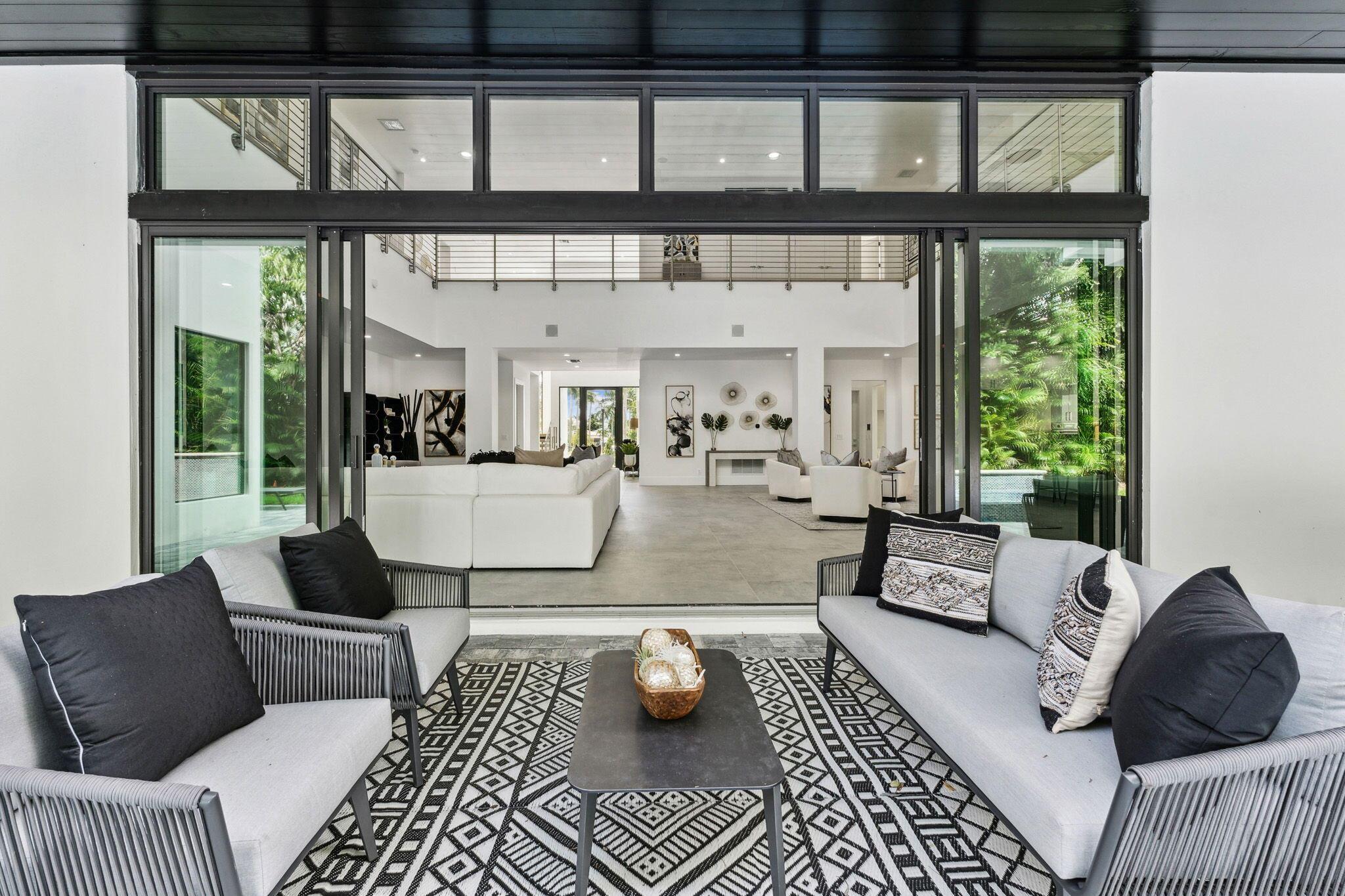 ST ANDREWS COUNTRY CLUB - Residential