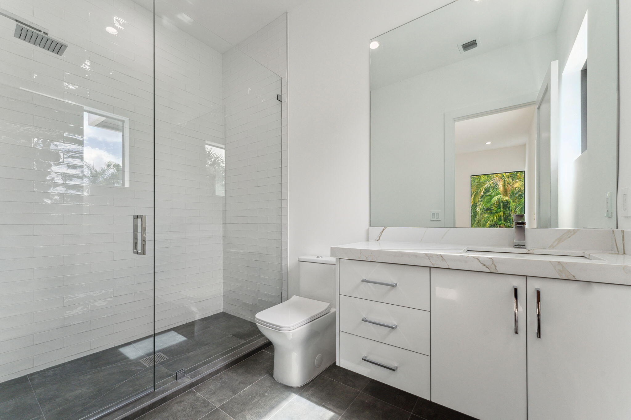 ST ANDREWS COUNTRY CLUB - Residential