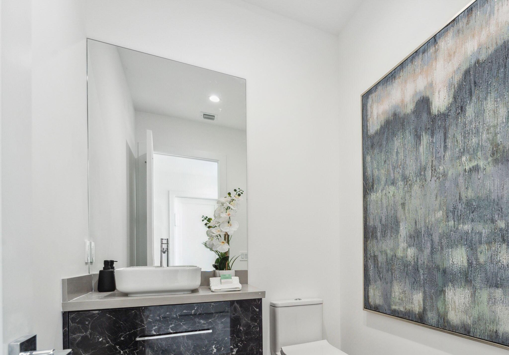 ST ANDREWS COUNTRY CLUB - Residential