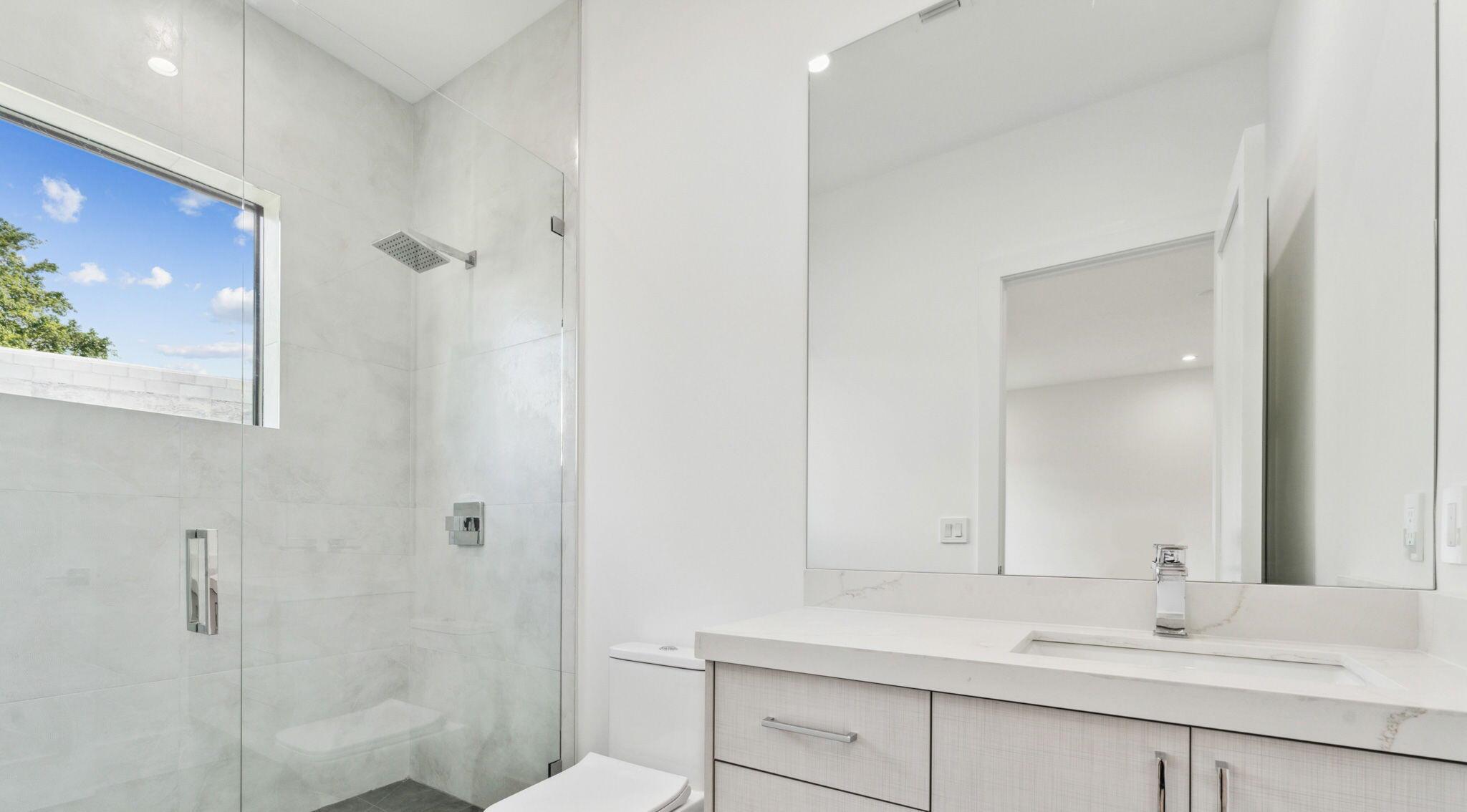 ST ANDREWS COUNTRY CLUB - Residential