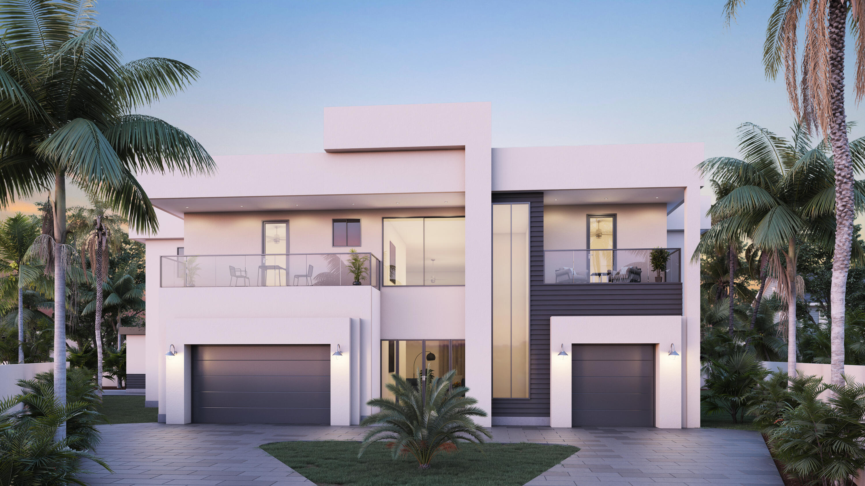 ST ANDREWS COUNTRY CLUB - Residential