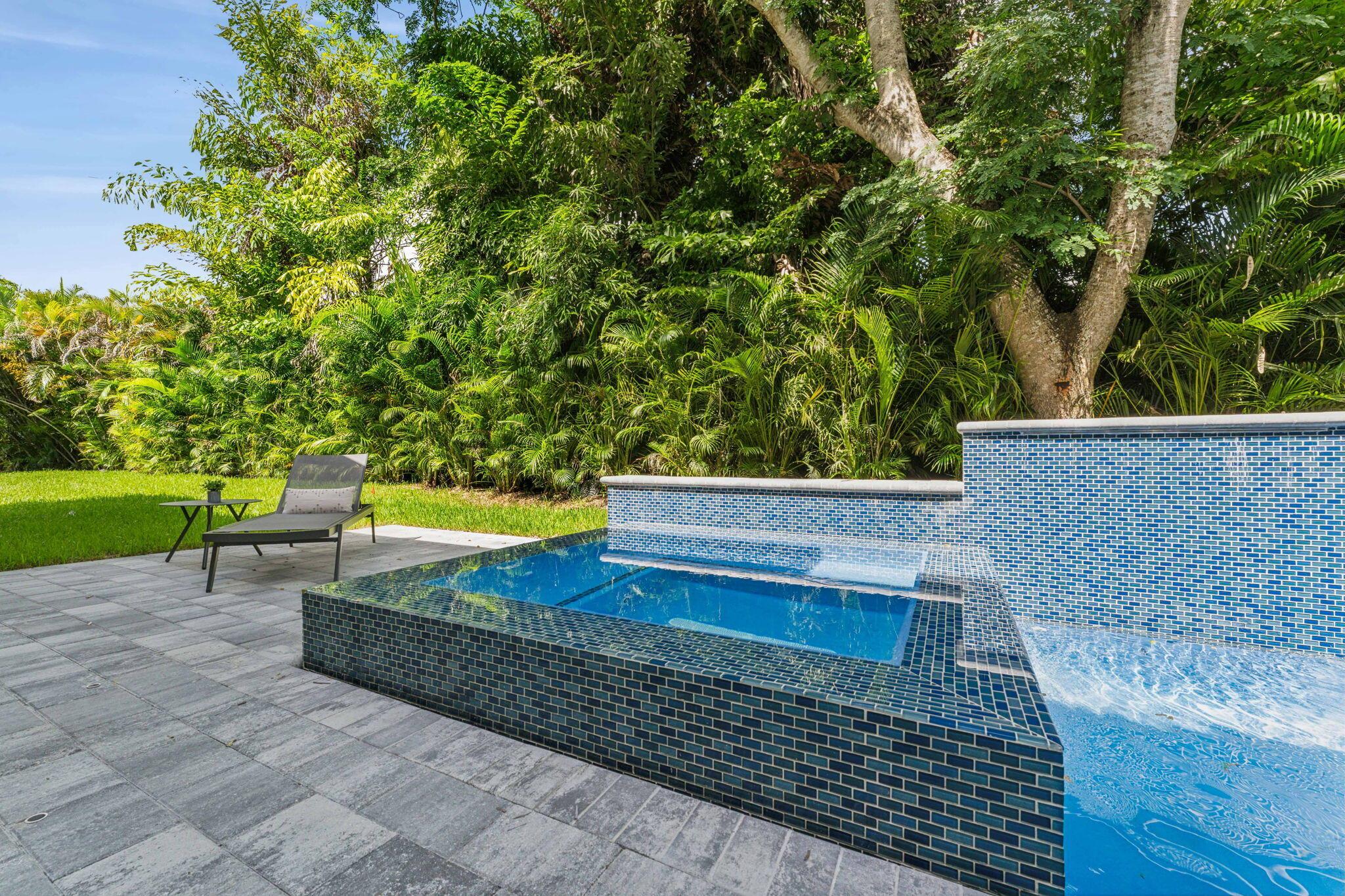 ST ANDREWS COUNTRY CLUB - Residential