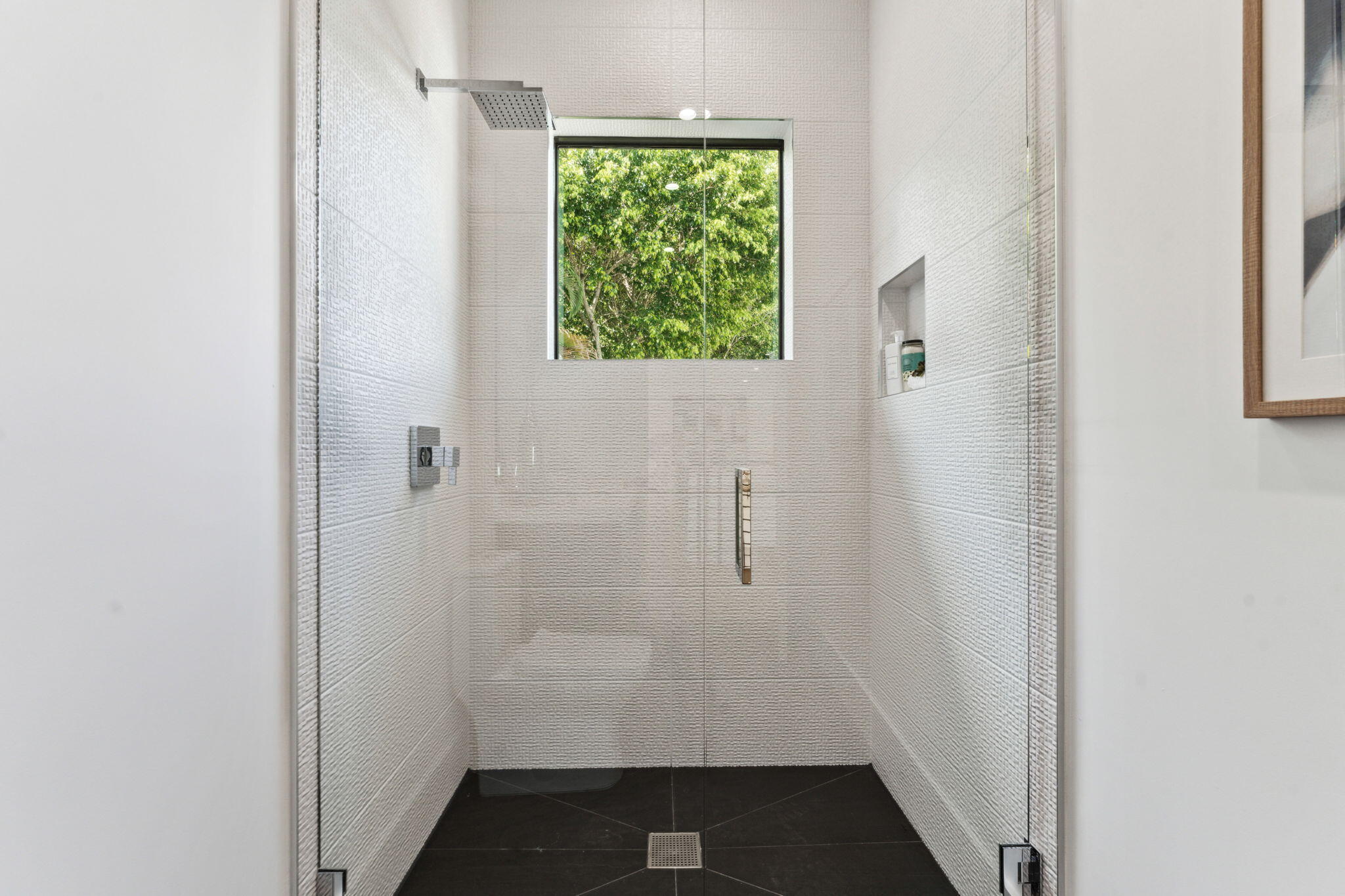 ST ANDREWS COUNTRY CLUB - Residential