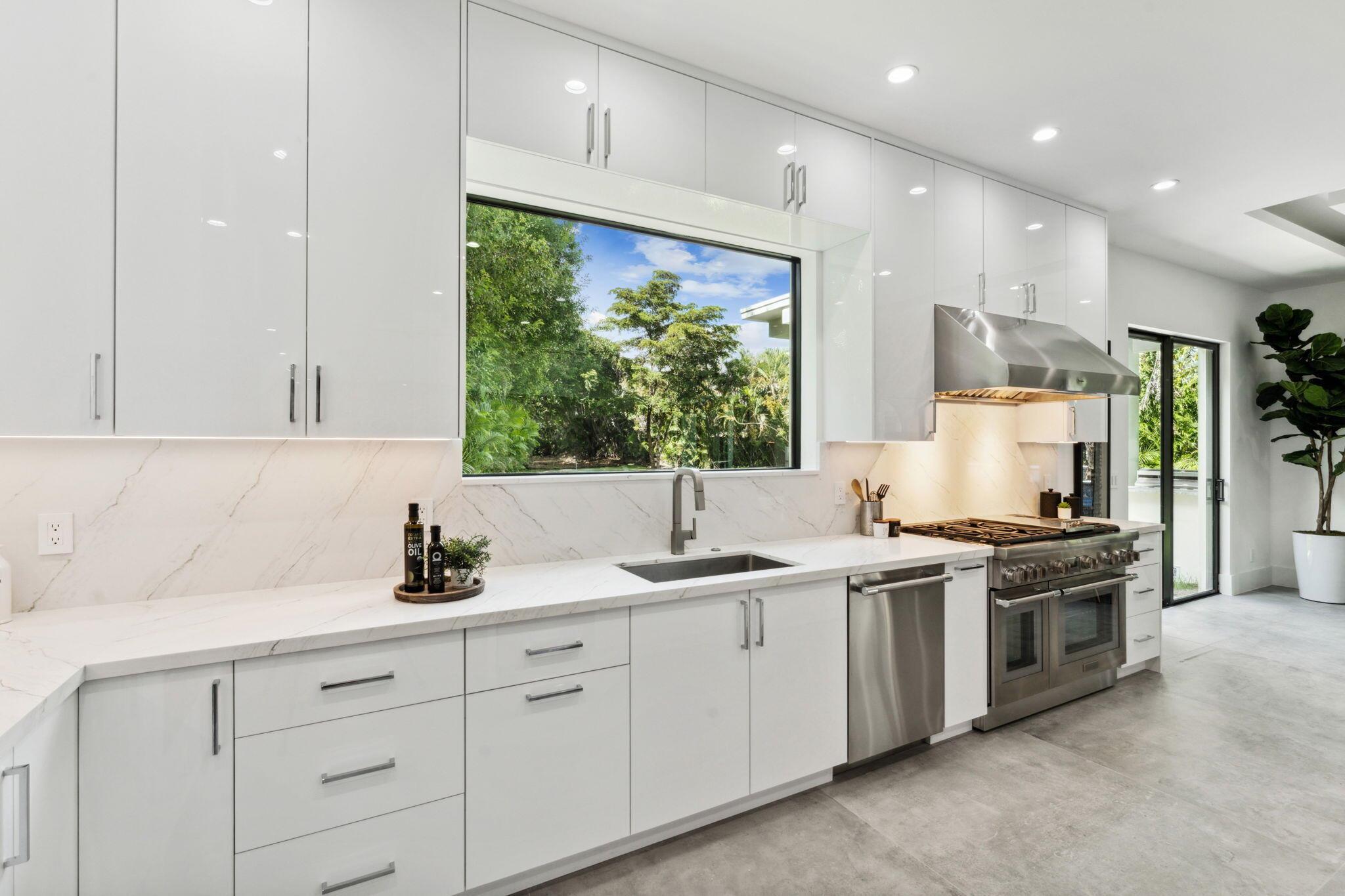 ST ANDREWS COUNTRY CLUB - Residential