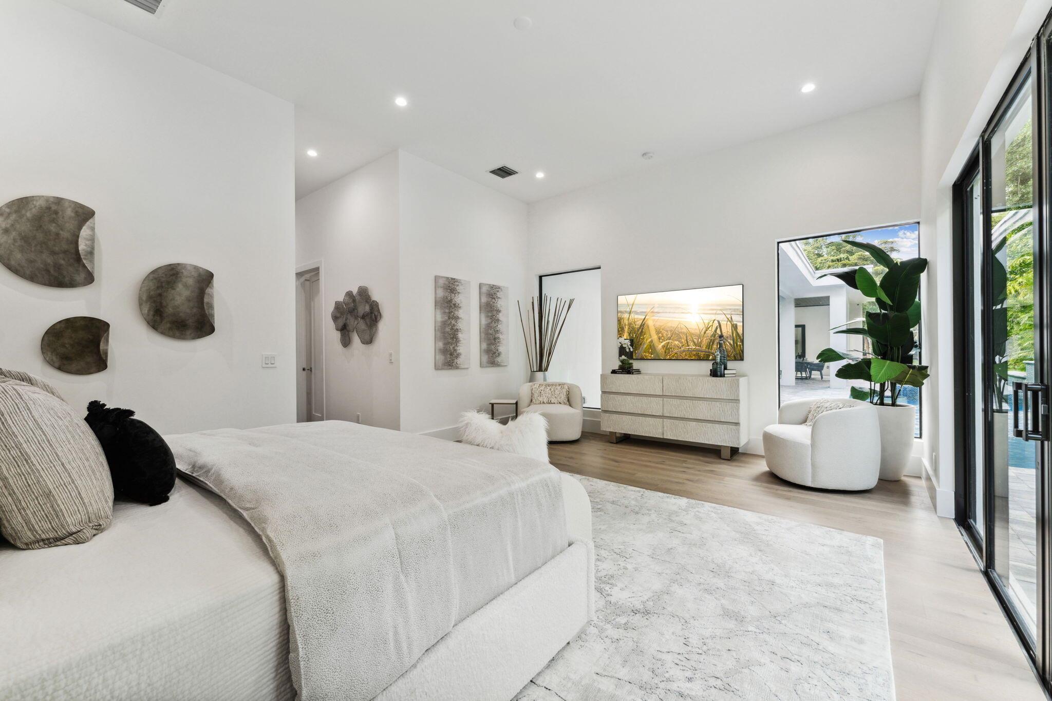 ST ANDREWS COUNTRY CLUB - Residential