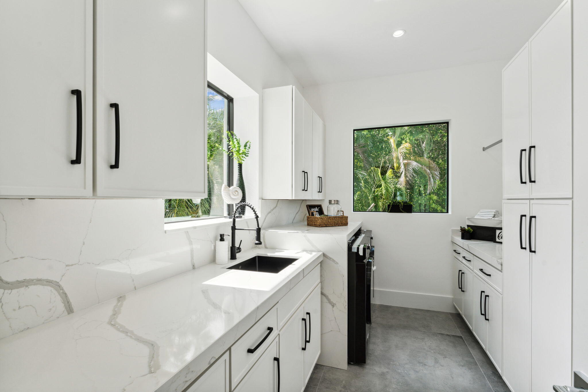 ST ANDREWS COUNTRY CLUB - Residential