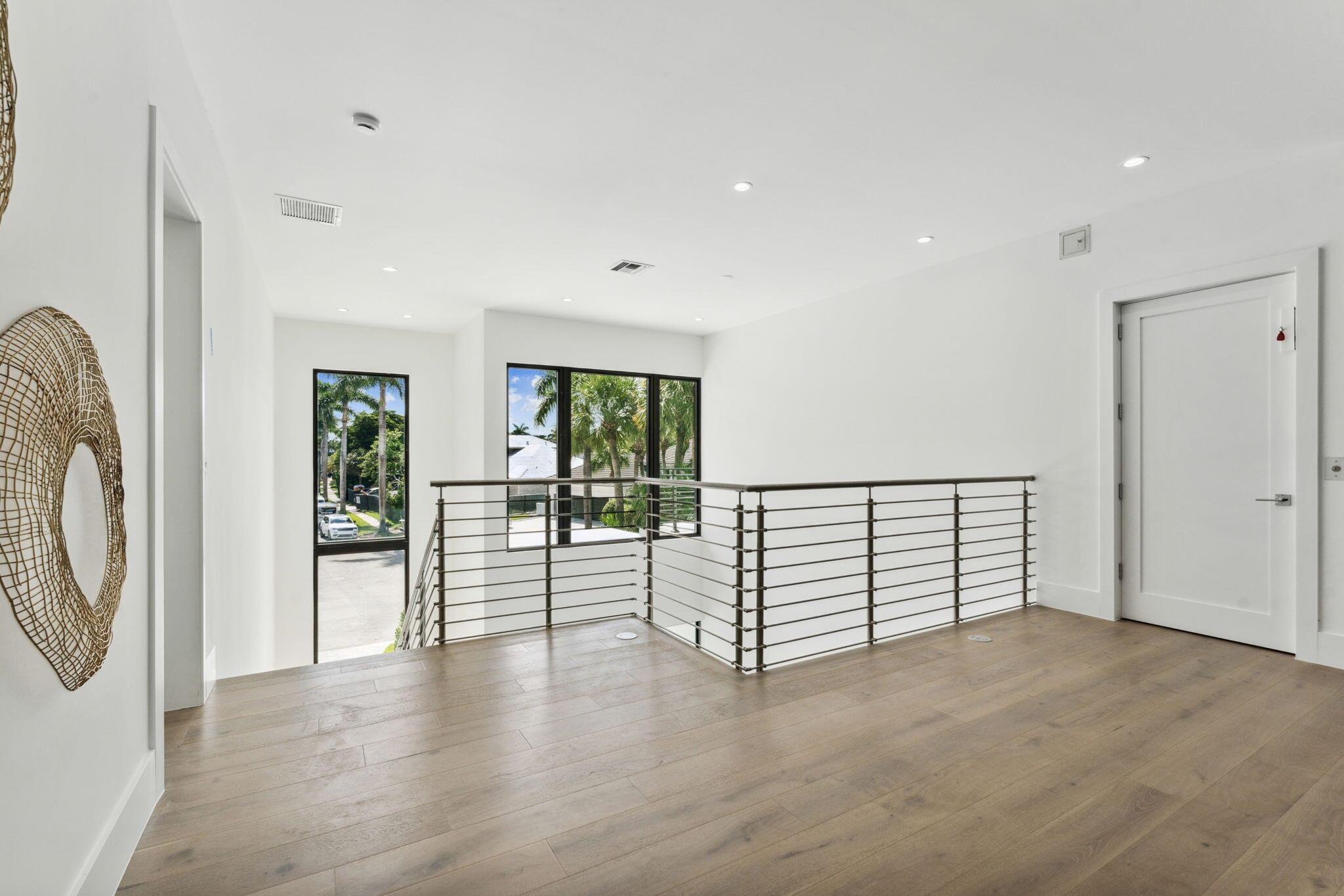 ST ANDREWS COUNTRY CLUB - Residential