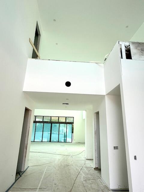 ST ANDREWS COUNTRY CLUB - Residential