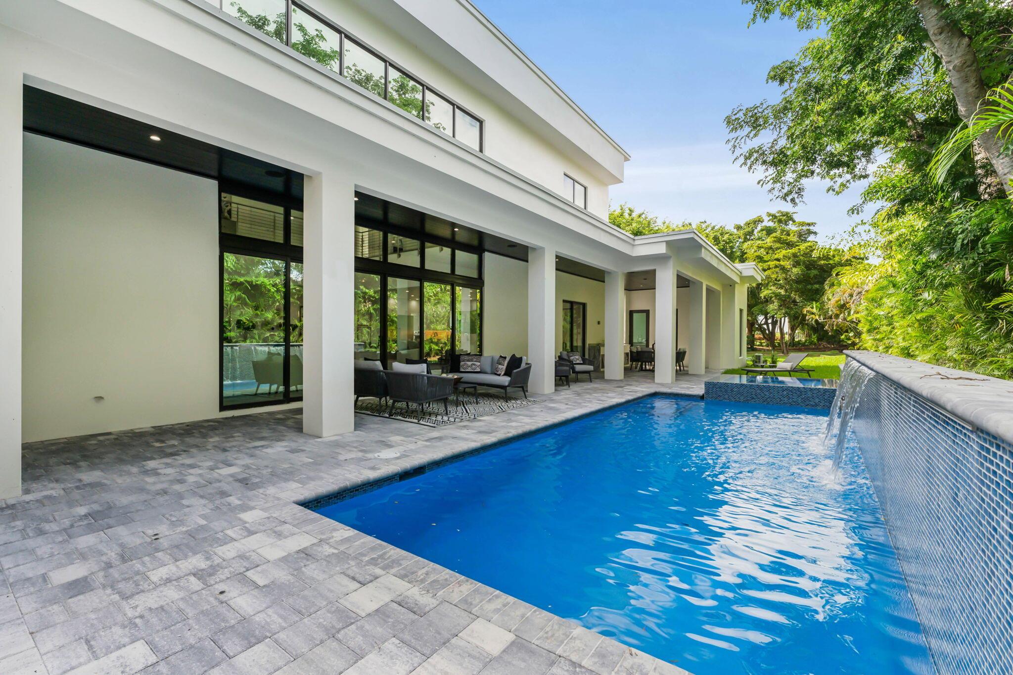 ST ANDREWS COUNTRY CLUB - Residential