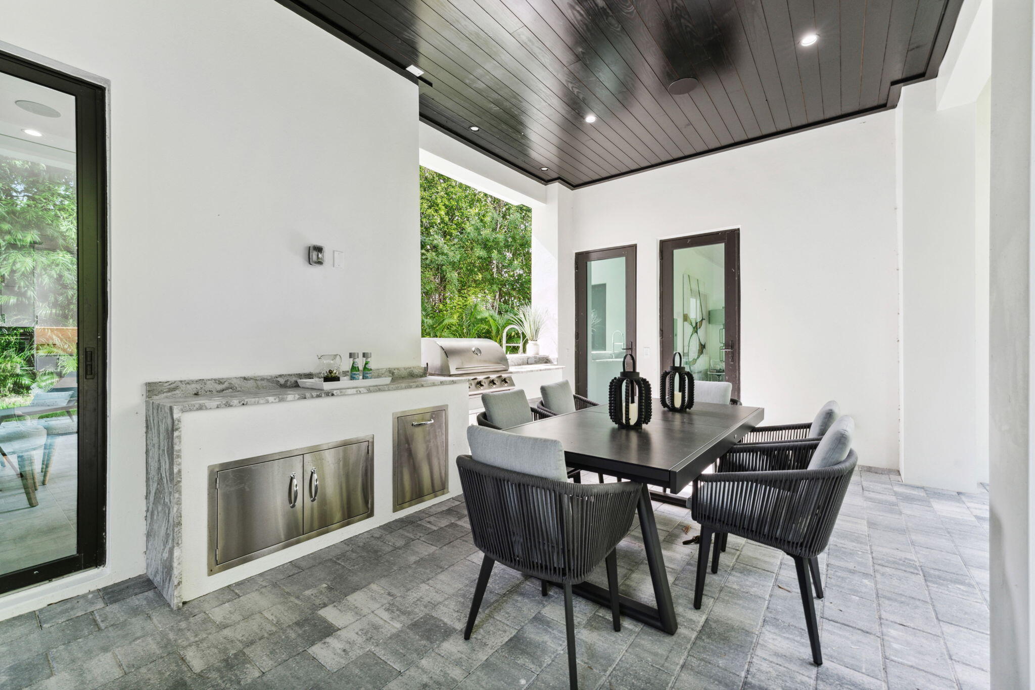 ST ANDREWS COUNTRY CLUB - Residential