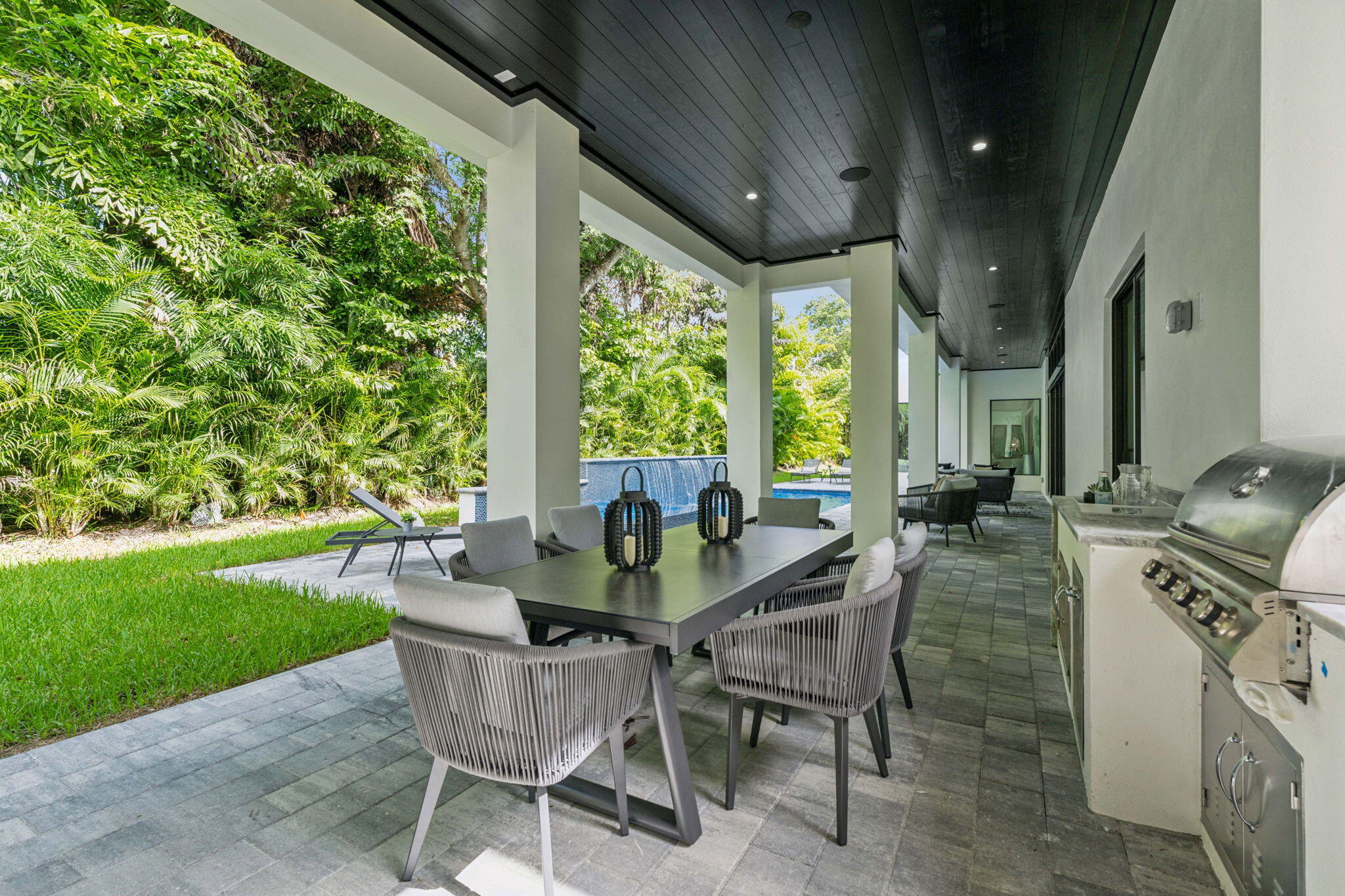 ST ANDREWS COUNTRY CLUB - Residential