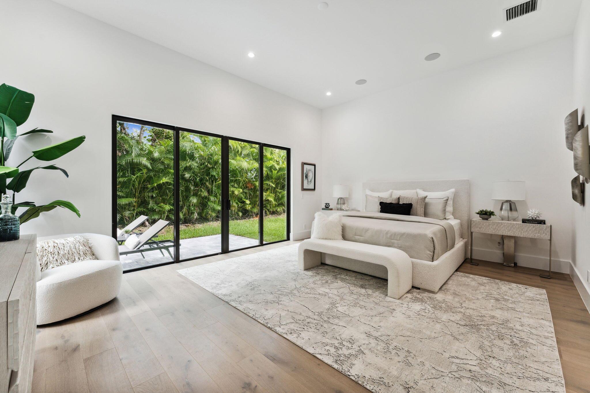 ST ANDREWS COUNTRY CLUB - Residential