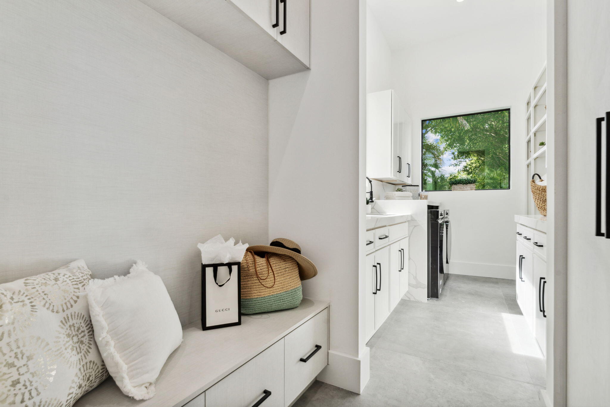 ST ANDREWS COUNTRY CLUB - Residential