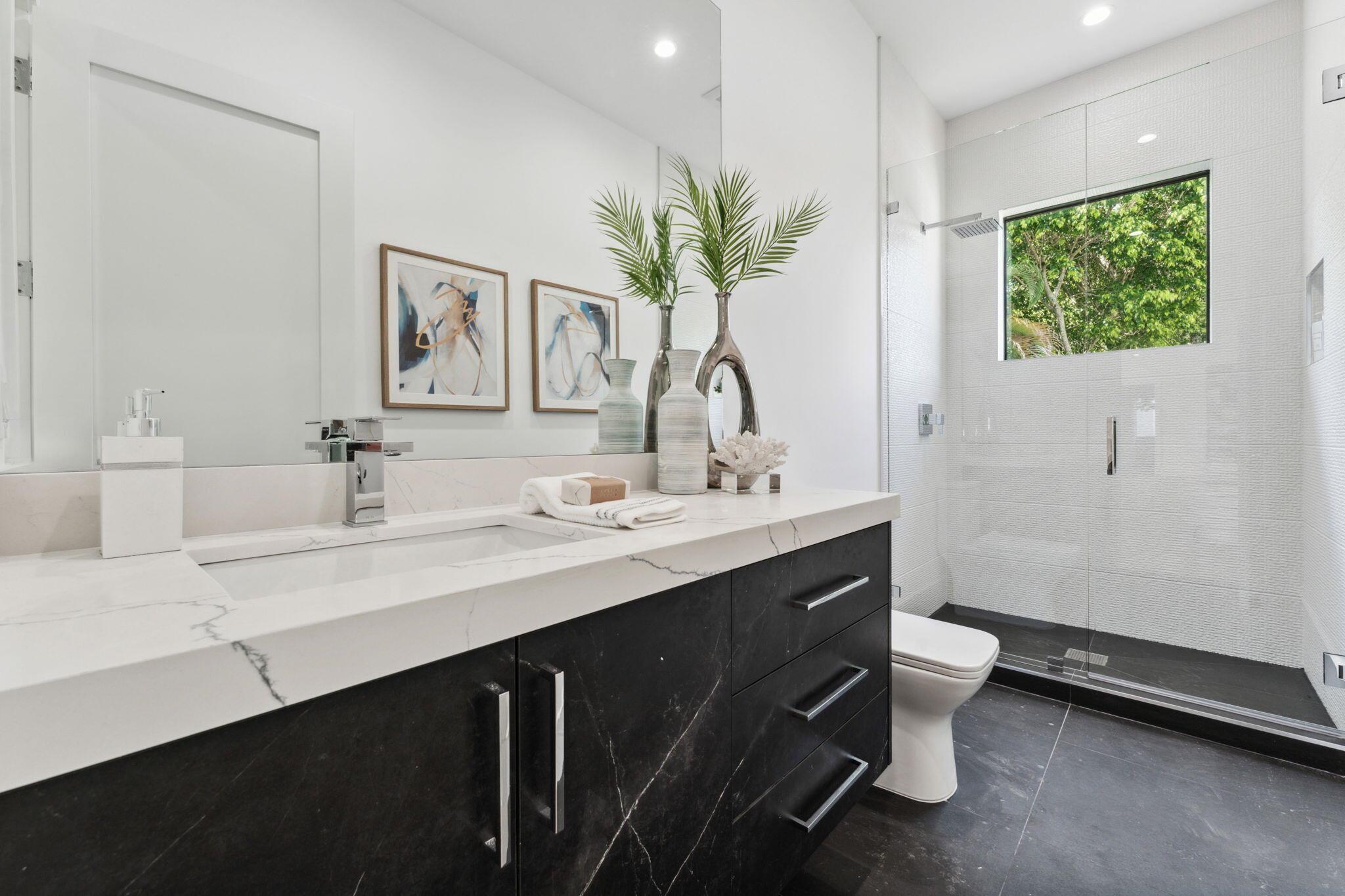 ST ANDREWS COUNTRY CLUB - Residential