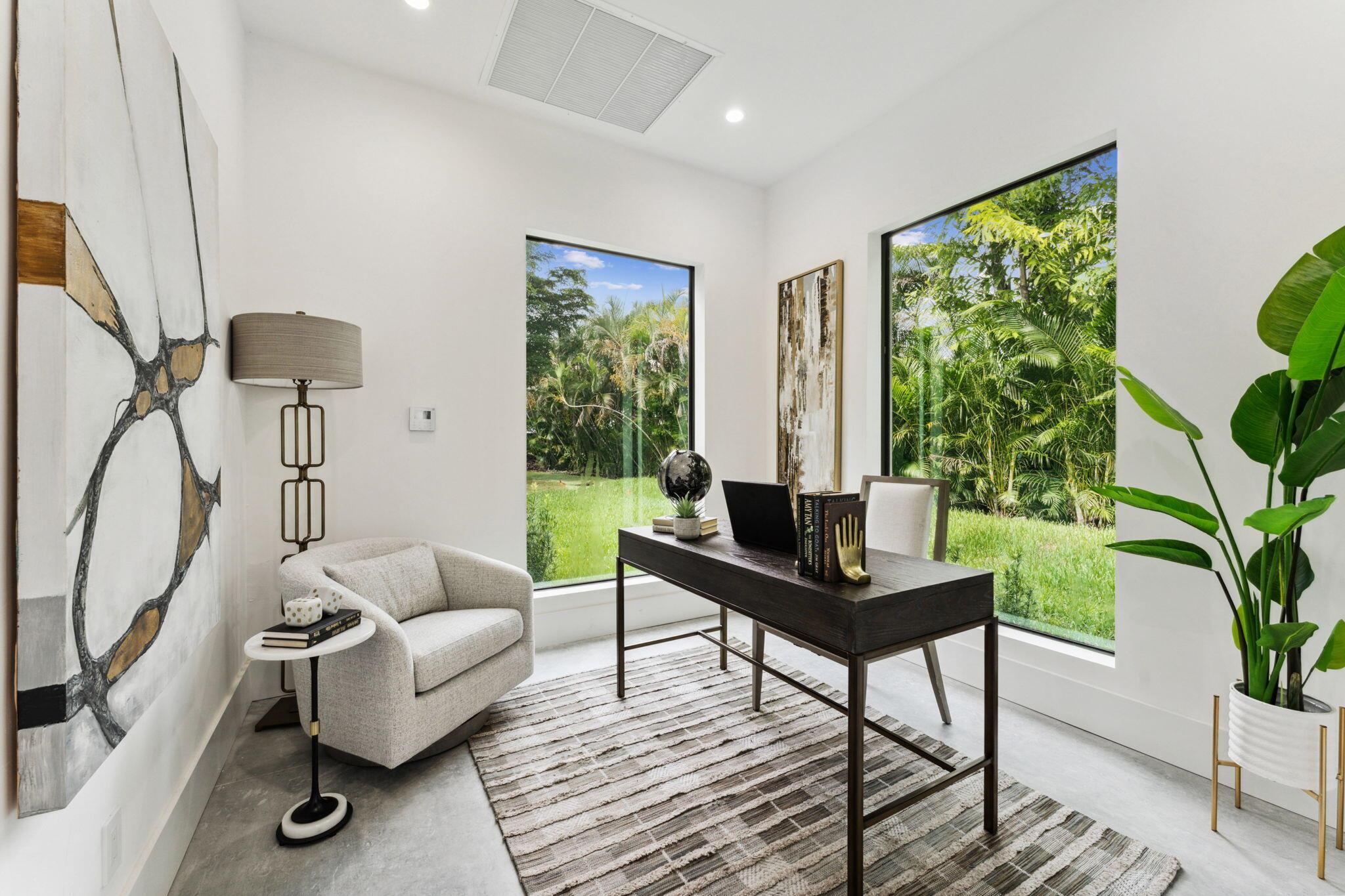 ST ANDREWS COUNTRY CLUB - Residential