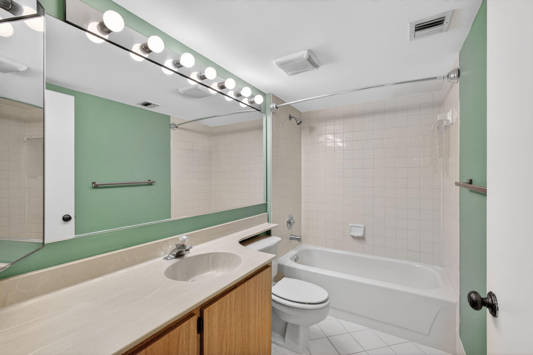 MARINA AT THE BLUFFS CONDO - Residential