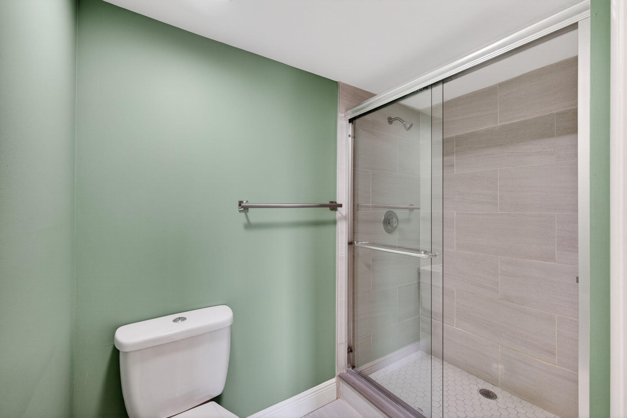 MARINA AT THE BLUFFS CONDO - Residential