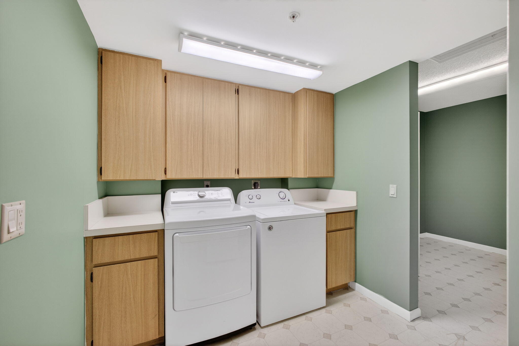 MARINA AT THE BLUFFS CONDO - Residential