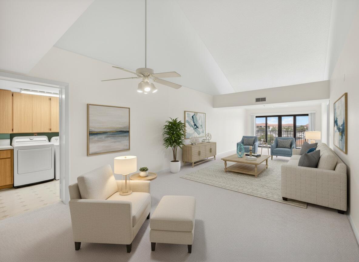 601 Seafarer Circle 504