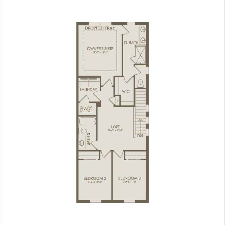 7791 SW Bentley Lane Nautical 93-19