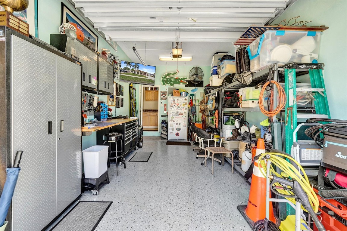 Riverland Village - Residential