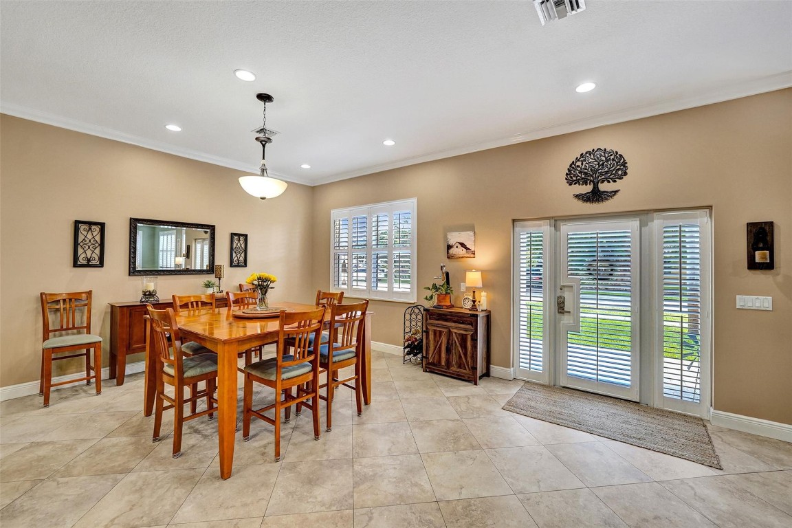 Riverland Village - Residential