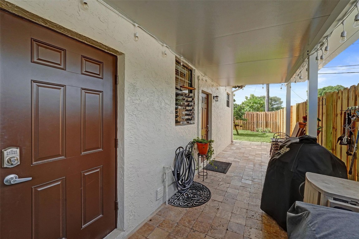 Riverland Village - Residential