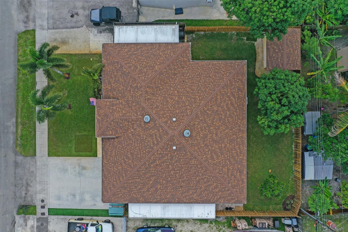 Riverland Village - Residential