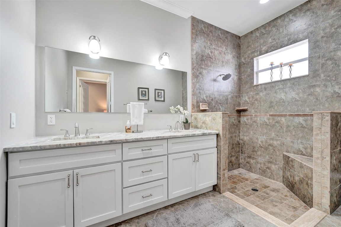 Riverland Village - Residential