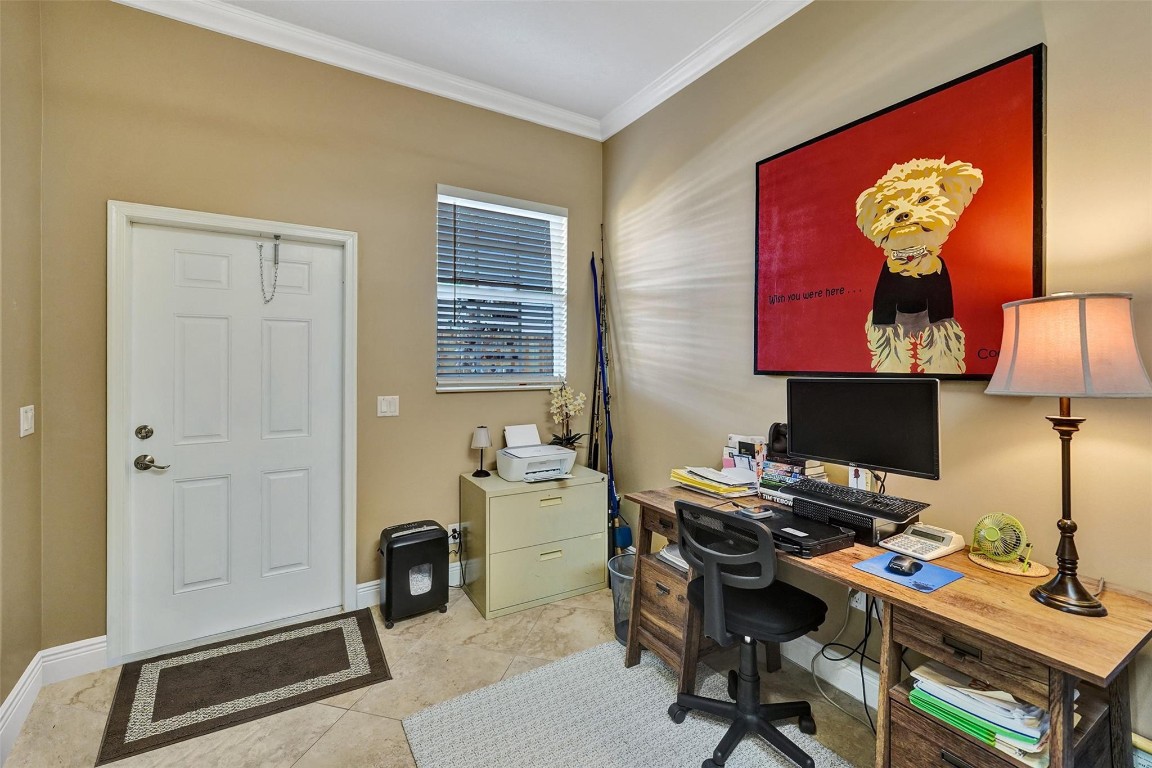 Riverland Village - Residential