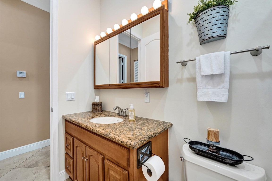 Riverland Village - Residential