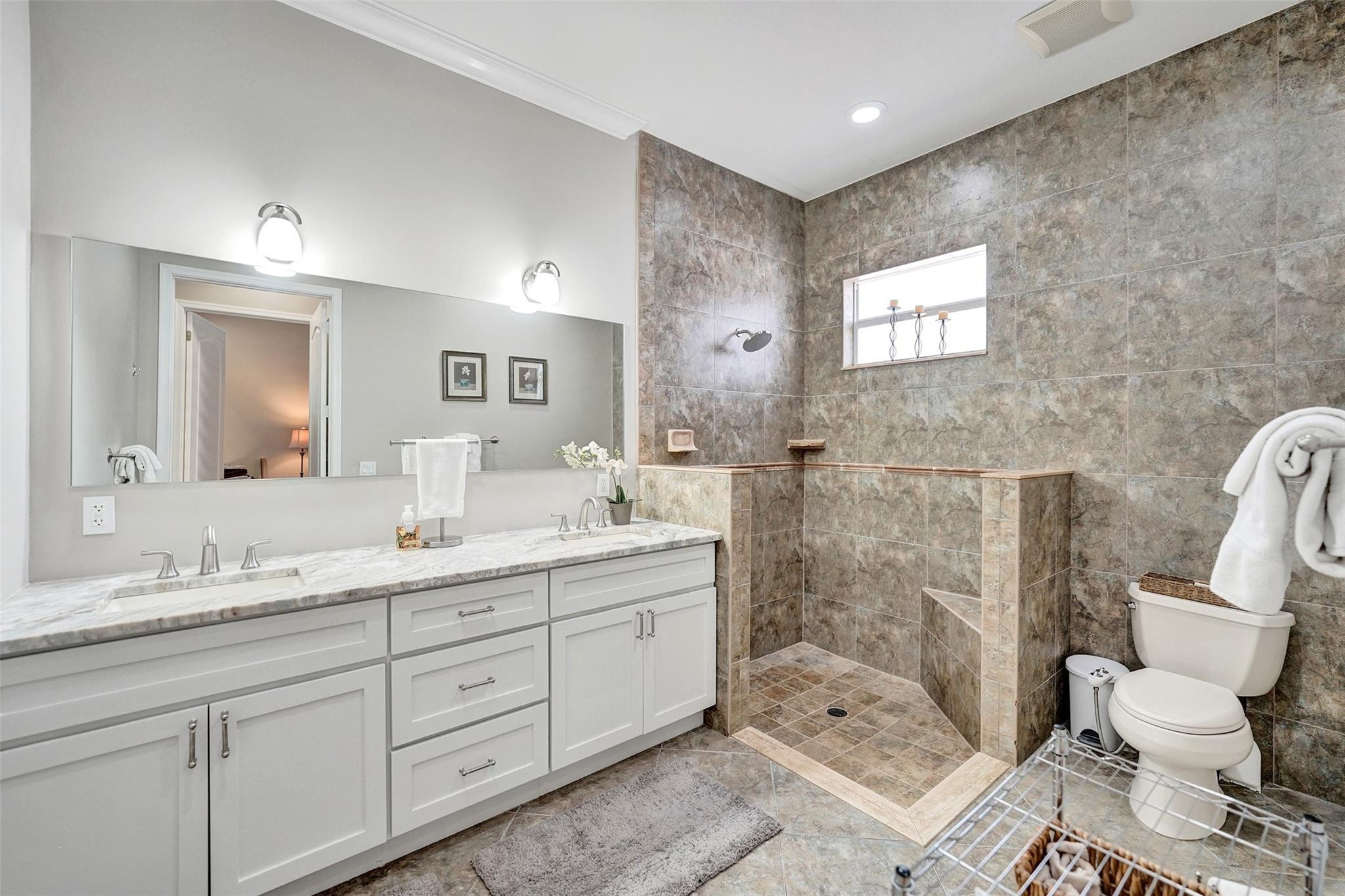 Riverland Village - Residential