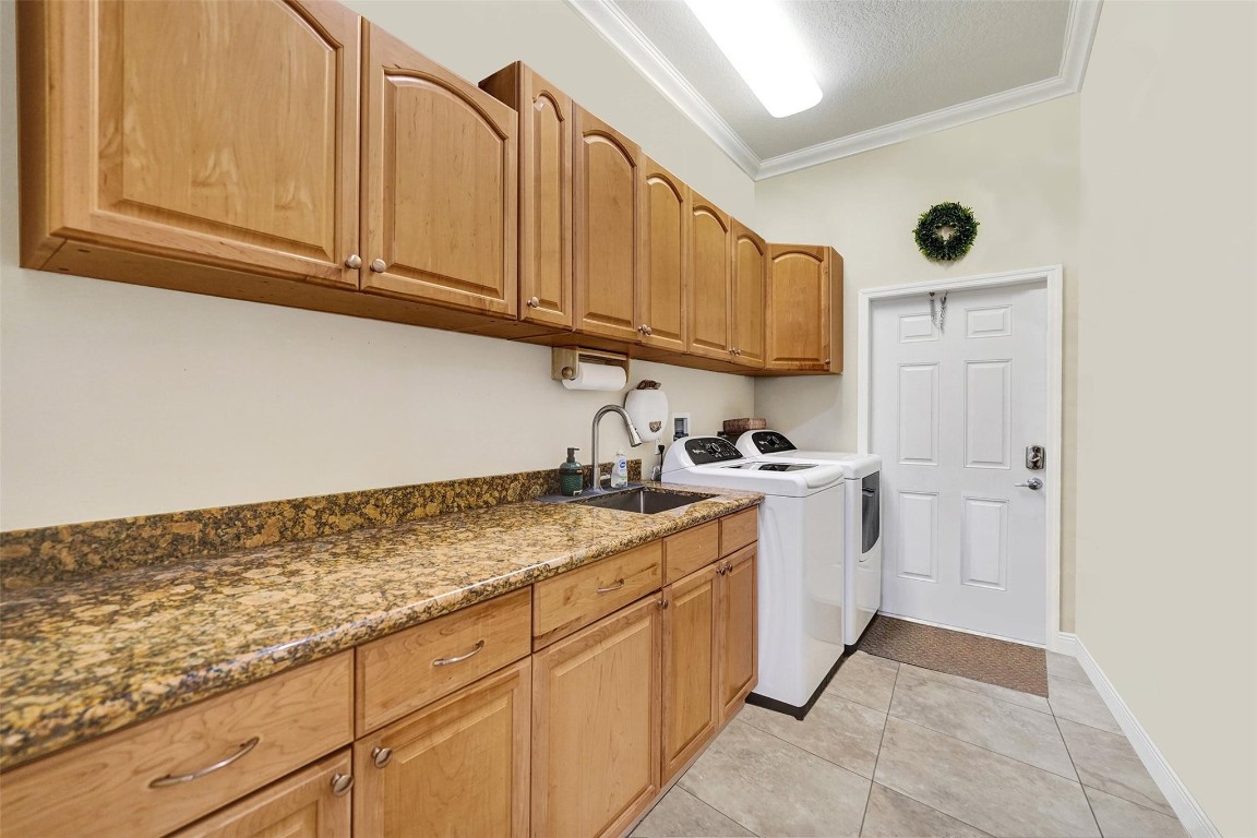 Riverland Village - Residential