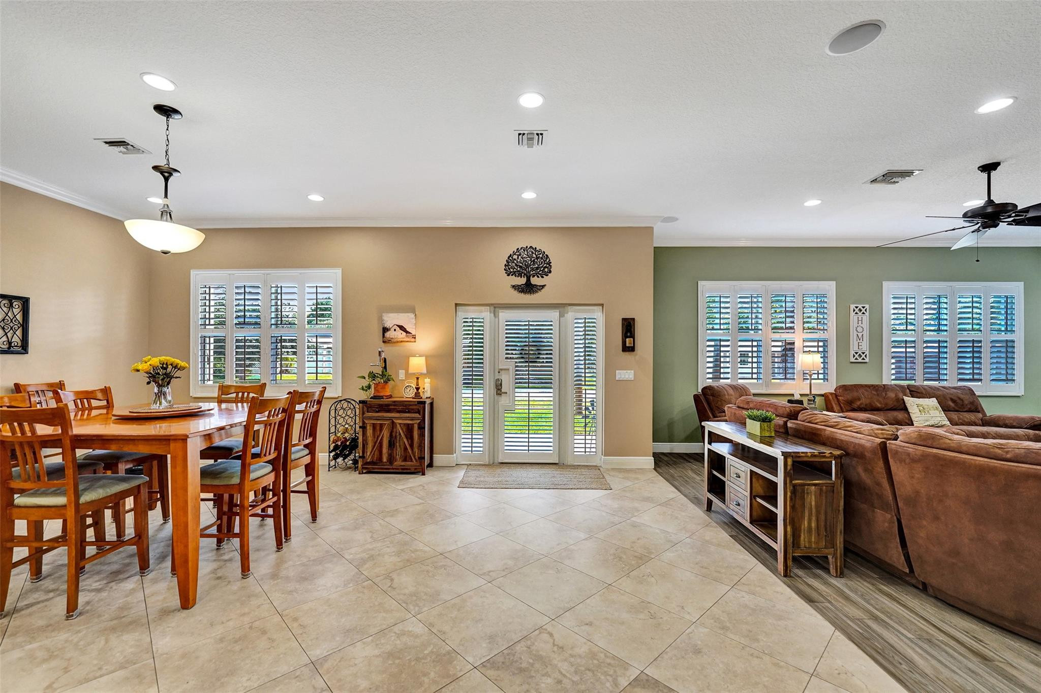 2333 SW 34th Terrace